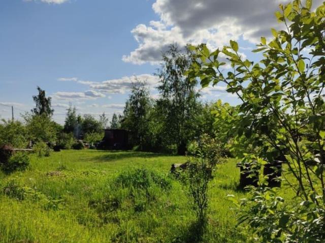 Дом продажа в Кабардино-Балкарская Республика