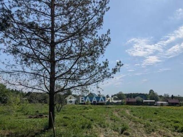 Дом продажа в Марий Эл Республика