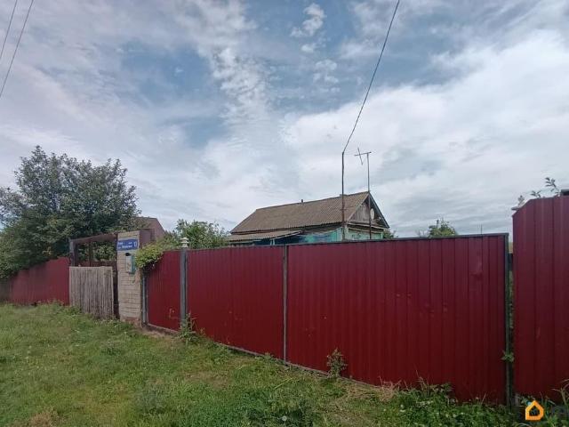 Дом продажа в Чишминский, Башкортостан Респ
