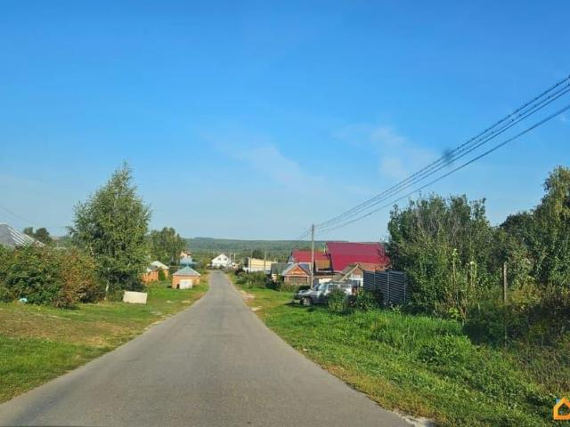 Дом продажа в Тыва Республика