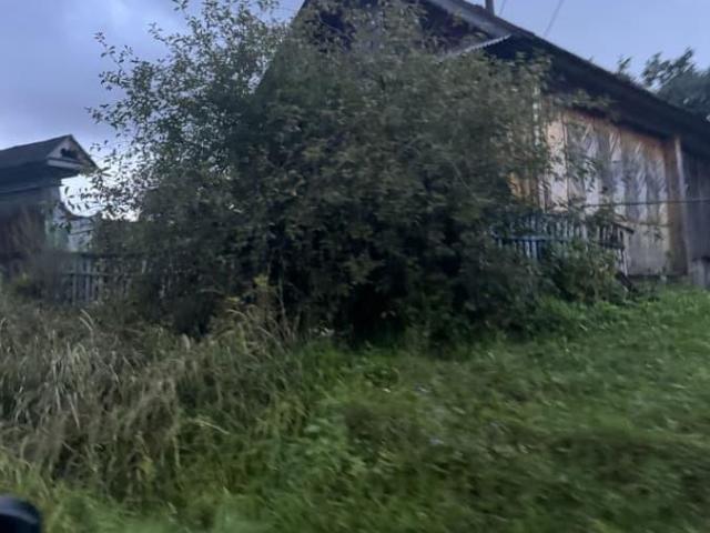 Дом продажа в Чувашская Республика - Чувашия