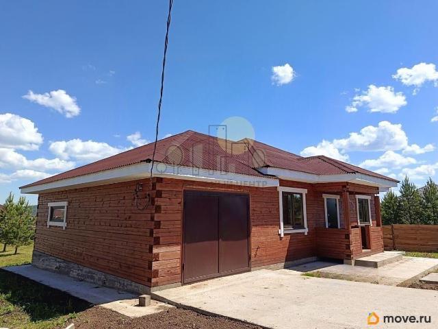 Дом продажа в Иркутская область