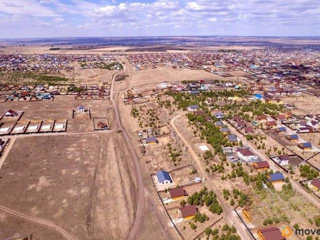 Дом продажа в Иркутская область