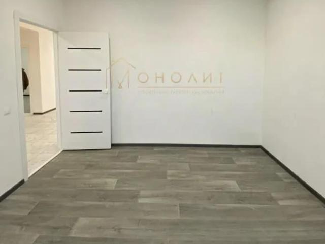 Дом продажа в Куда, Иркутский район