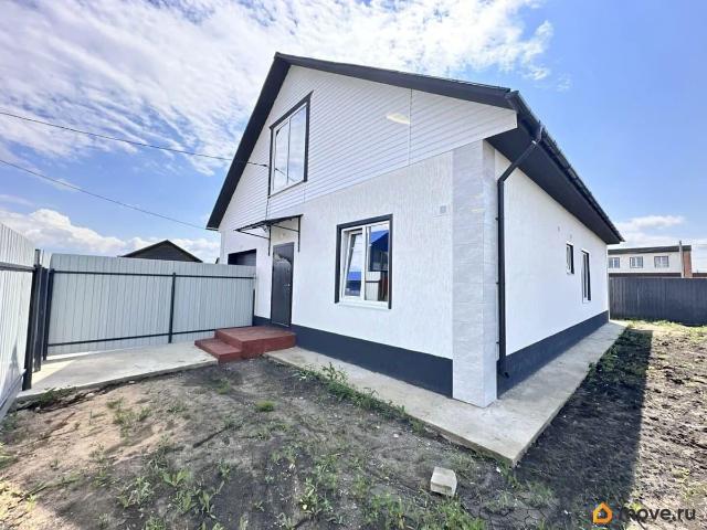 Дом продажа в Иркутская область