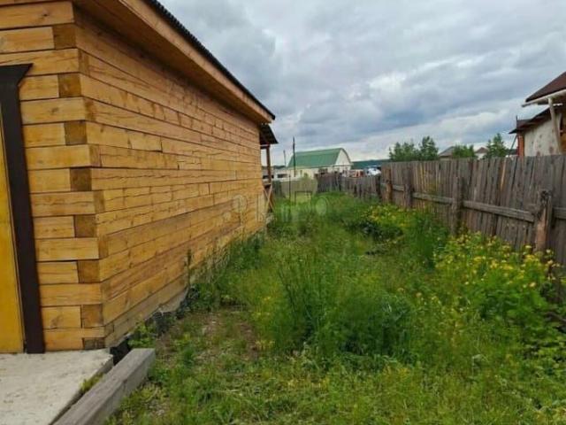 Дом продажа в Иркутская область