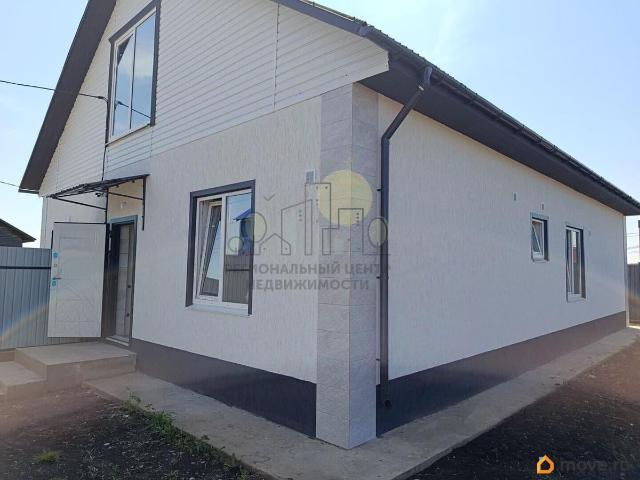 Дом продажа в Иркутская область