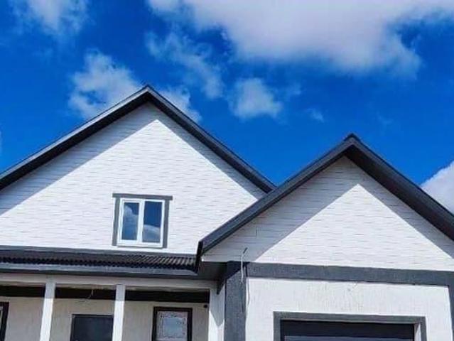 Дом продажа в Иркутская область