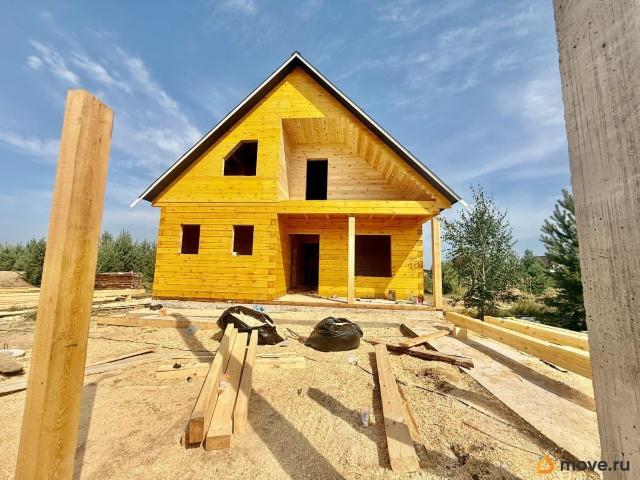 Дом продажа в Иркутская область