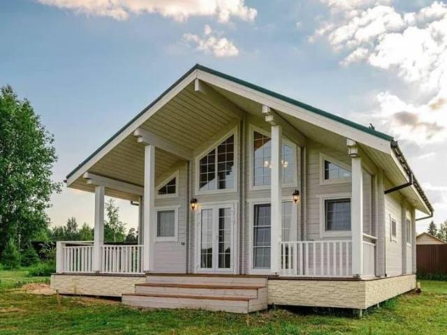 Дом продажа в Иркутская область