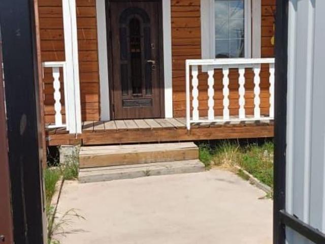 Дом продажа в Иркутская область