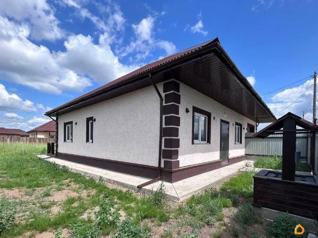 Дом продажа в Иркутская область