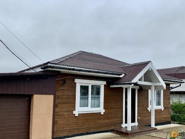 Дом продажа в Иркутская область