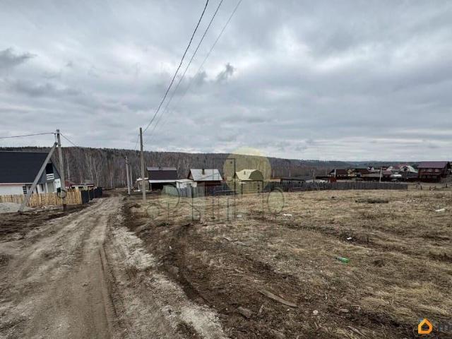 Дом продажа в Иркутская область