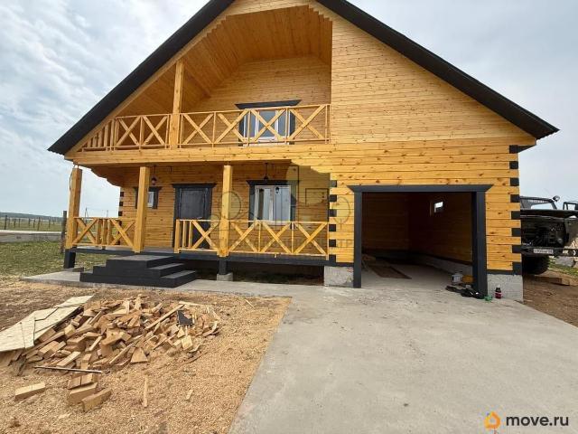 Дом продажа в Иркутская область