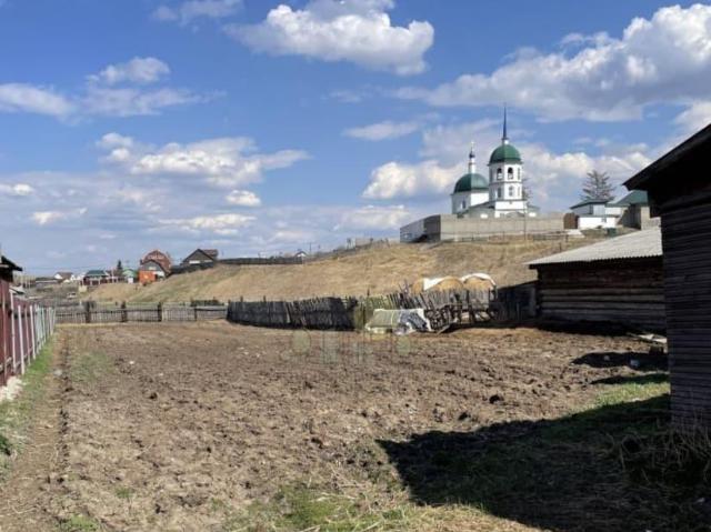 Дом продажа в Иркутская область