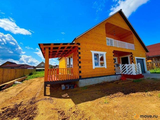 Дом продажа в Иркутская область