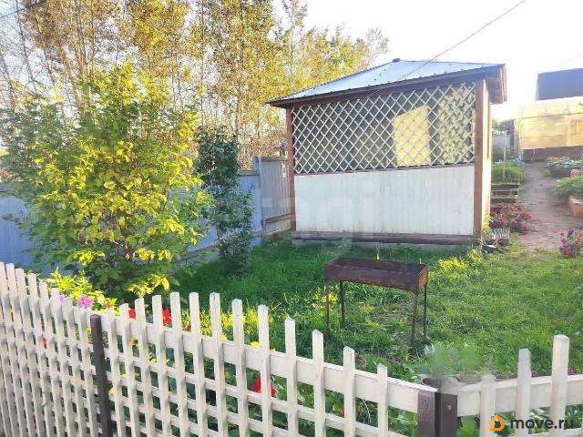 Дом продажа в Иркутская область