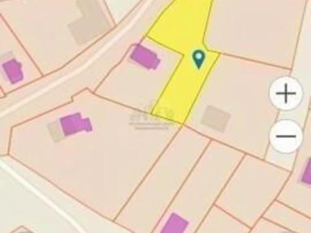 Дом продажа в Иркутская область