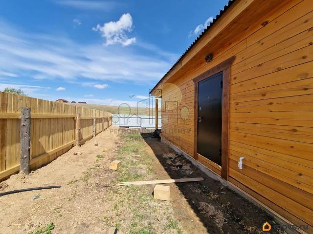 Дом продажа в Иркутская область