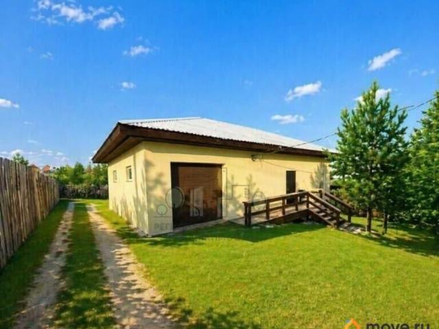 Дом продажа в Иркутская область