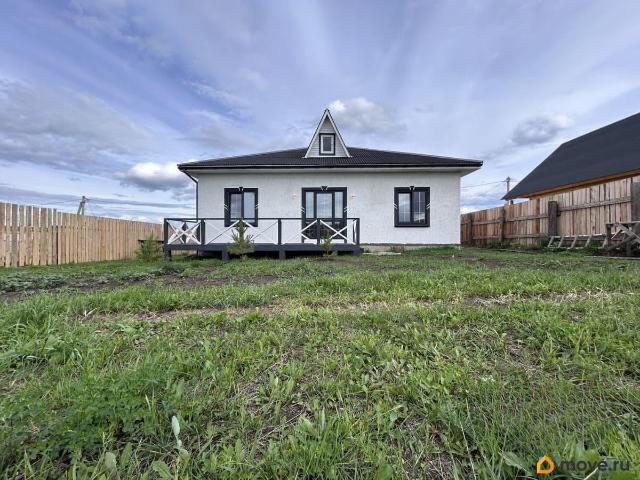 Дом продажа в Иркутская область
