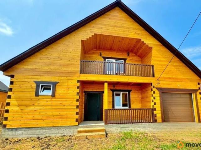 Дом продажа в Иркутская область