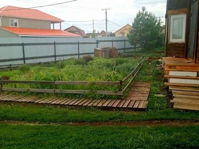 Дом продажа в Иркутская область