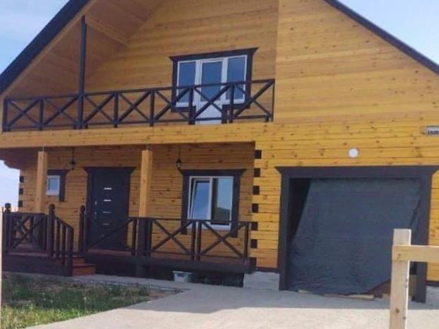 Дом продажа в Иркутская область