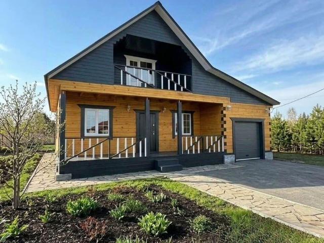 Дом продажа в Иркутская область