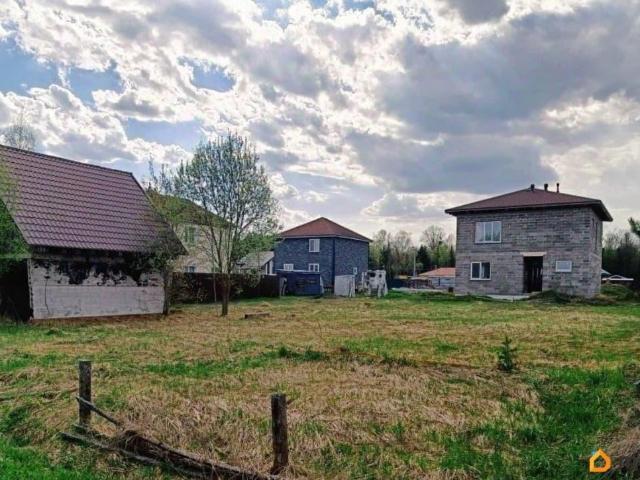 Дом продажа в Кабардино-Балкарская Республика