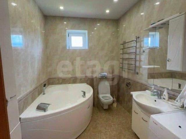 Дом продажа в Кабардино-Балкарская Республика