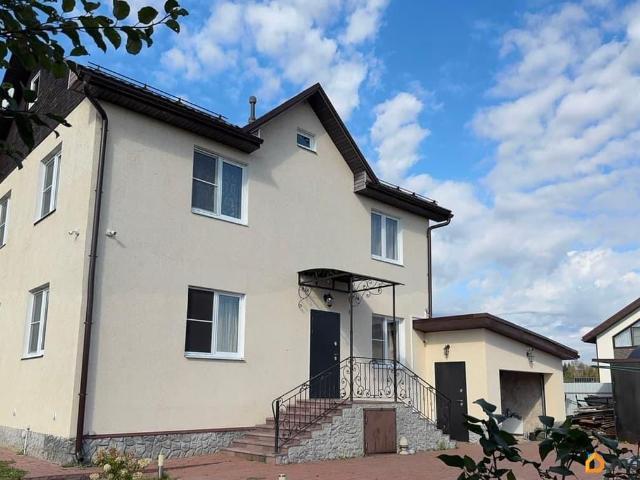 Дом продажа в Кабардино-Балкарская Республика