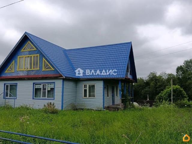 Дом продажа в Карелия Республика