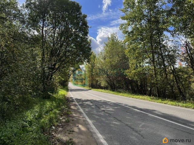 Дом продажа в Ленинградская область