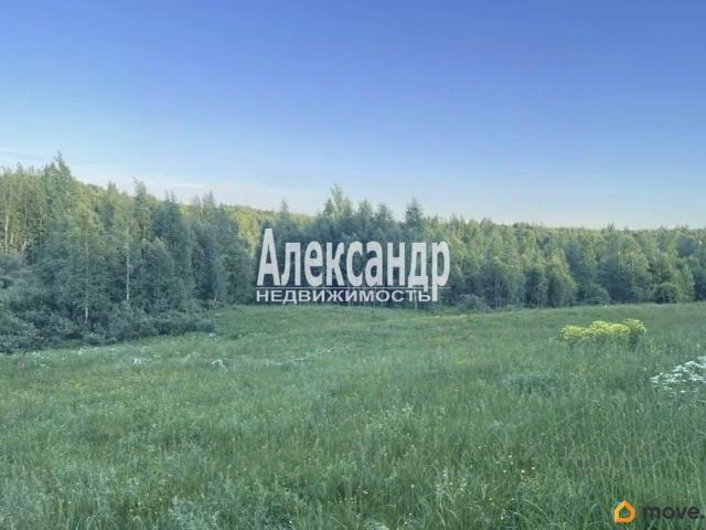 Дом продажа в Куйвози Массив, Ленинградская область