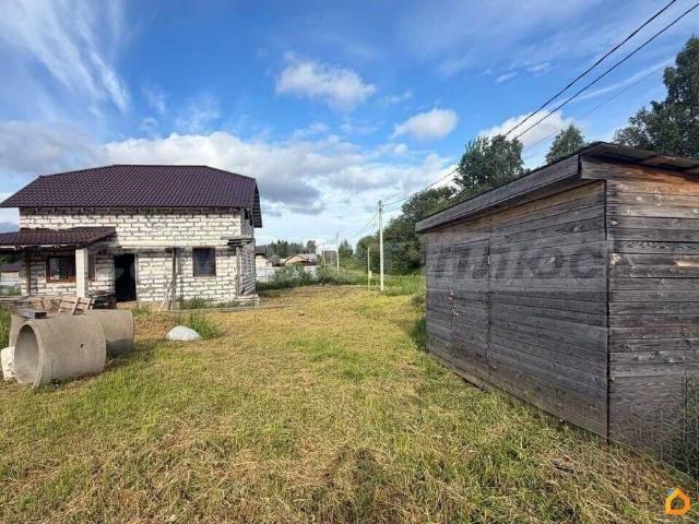 Дом продажа в Кабардино-Балкарская Республика