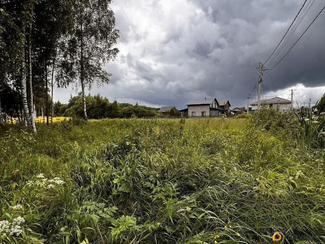 Дом продажа в Кабардино-Балкарская Республика