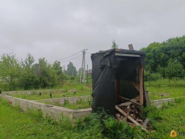Дом продажа в Можайский Р-н, Кабардино-Балкарская Республика