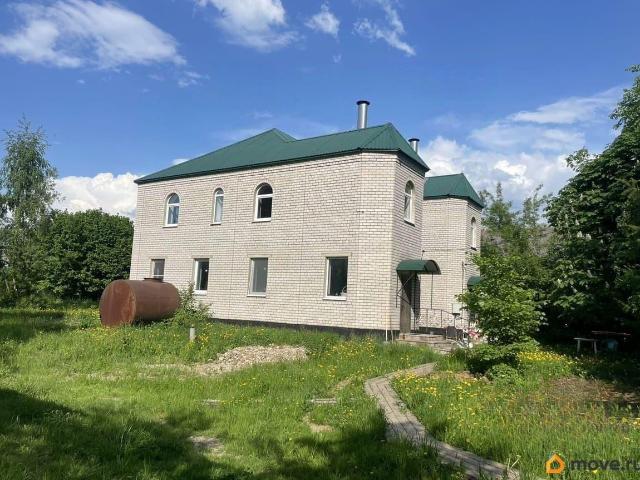 Дом продажа в Можайский Р-н, Кабардино-Балкарская Республика