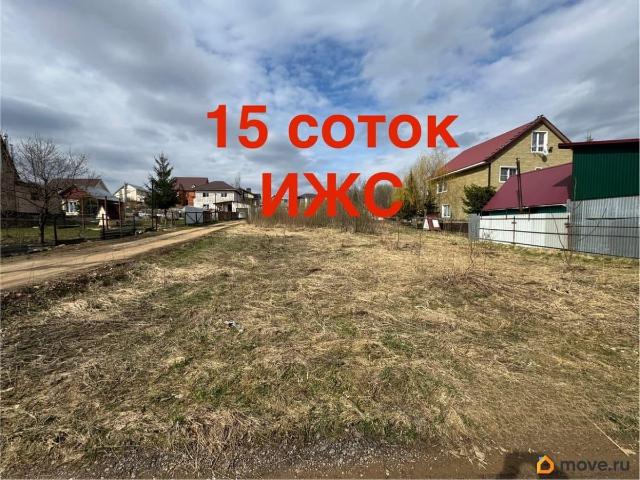 Дом продажа в Можайский Р-н, Кабардино-Балкарская Республика