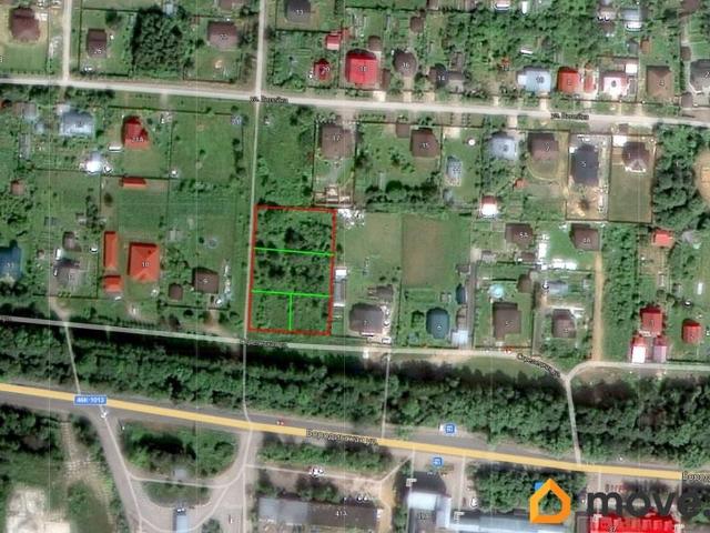 Дом продажа в Можайский Р-н, Кабардино-Балкарская Республика