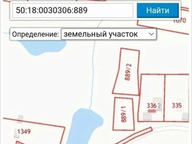 Дом продажа в Можайский Р-н, Кабардино-Балкарская Республика