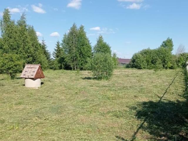 Дом продажа в Кабардино-Балкарская Республика