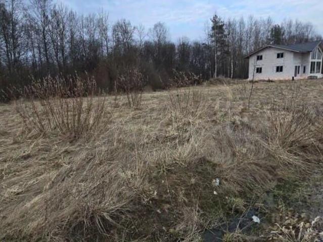 Дом продажа в Ленинградская область