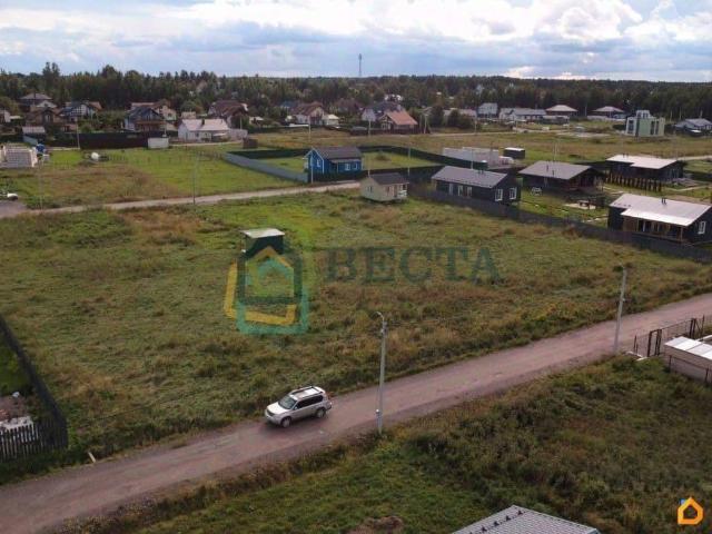 Дом продажа в Ленинградская область
