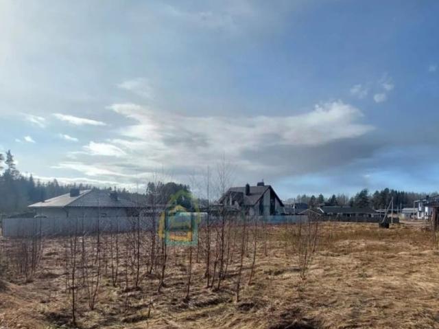 Дом продажа в Ленинградская область
