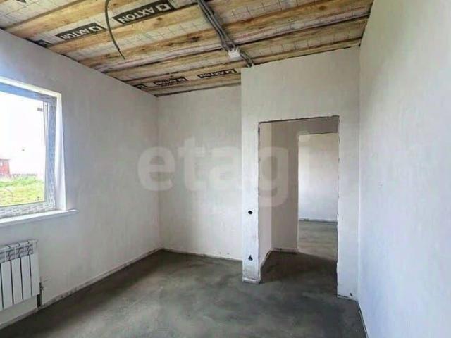 Дом продажа в Новопоселеновский, Курская область