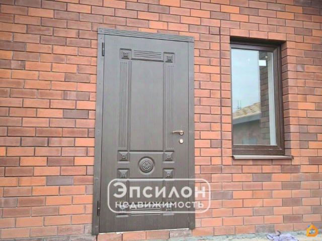 Дом продажа в Новопоселеновский, Курская область