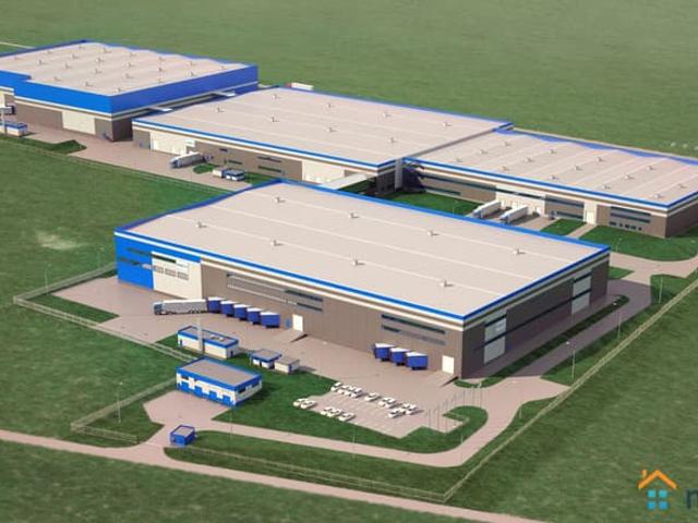 Дом продажа в Кабардино-Балкарская Республика